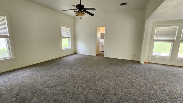 1824 Willowwood Street, Denton, TX 76205