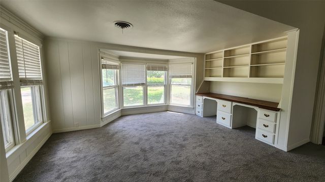 1824 Willowwood Street, Denton, TX 76205