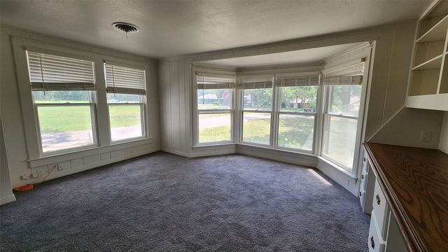 1824 Willowwood Street, Denton, TX 76205