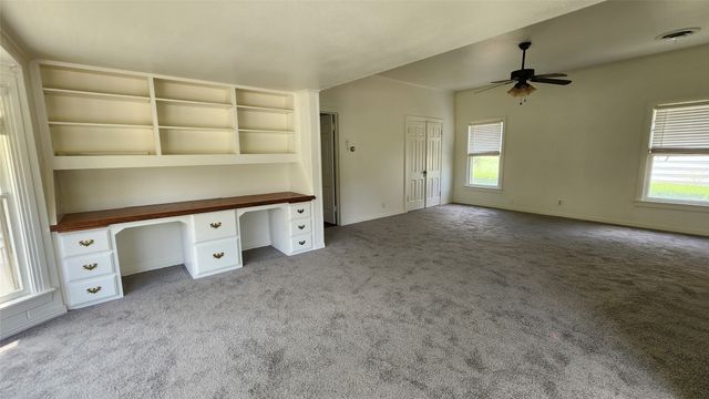 1824 Willowwood Street, Denton, TX 76205