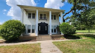 1824 Willowwood Street, Denton, TX 76205