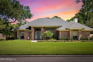 11845 GRAN CRIQUE Court S, Jacksonville, FL 32223