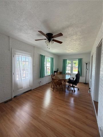 6519 1st Avenue, Upper Macungie Twp, PA 18106