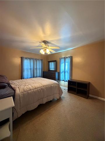 6519 1st Avenue, Upper Macungie Twp, PA 18106