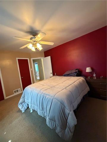 6519 1st Avenue, Upper Macungie Twp, PA 18106