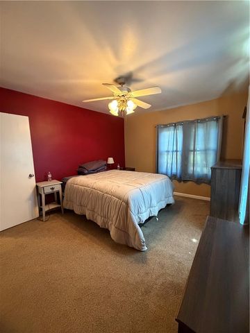 6519 1st Avenue, Upper Macungie Twp, PA 18106