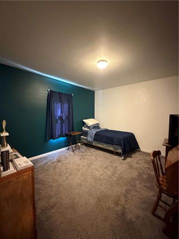 6519 1st Avenue, Upper Macungie Twp, PA 18106