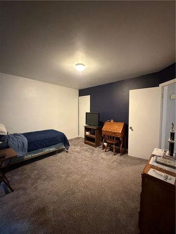 6519 1st Avenue, Upper Macungie Twp, PA 18106