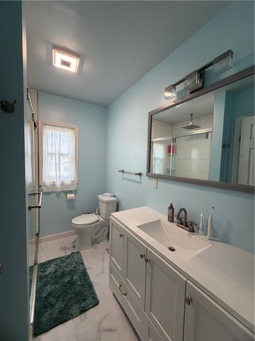 6519 1st Avenue, Upper Macungie Twp, PA 18106