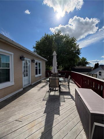 6519 1st Avenue, Upper Macungie Twp, PA 18106