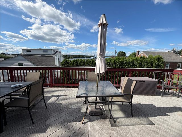 6519 1st Avenue, Upper Macungie Twp, PA 18106