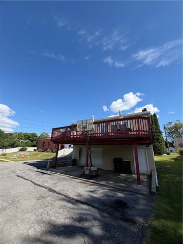 6519 1st Avenue, Upper Macungie Twp, PA 18106