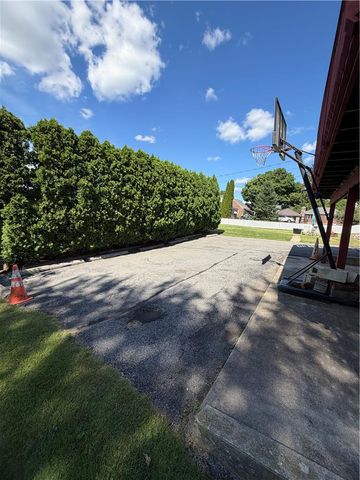6519 1st Avenue, Upper Macungie Twp, PA 18106