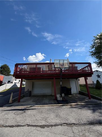 6519 1st Avenue, Upper Macungie Twp, PA 18106