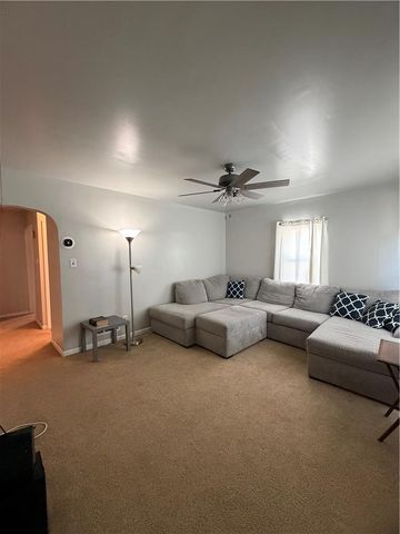 6519 1st Avenue, Upper Macungie Twp, PA 18106