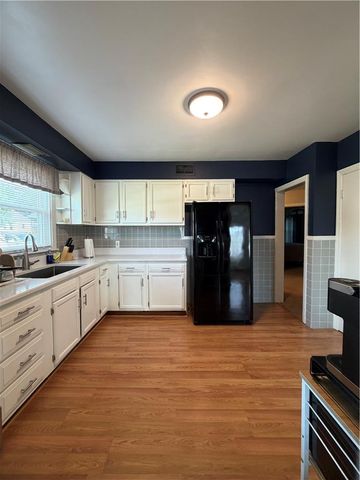 6519 1st Avenue, Upper Macungie Twp, PA 18106