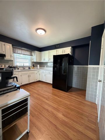 6519 1st Avenue, Upper Macungie Twp, PA 18106