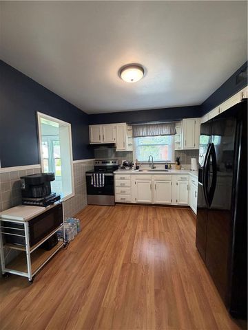 6519 1st Avenue, Upper Macungie Twp, PA 18106