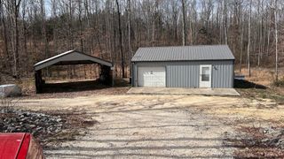 113 Firetower Rd, Camden, TN 38320