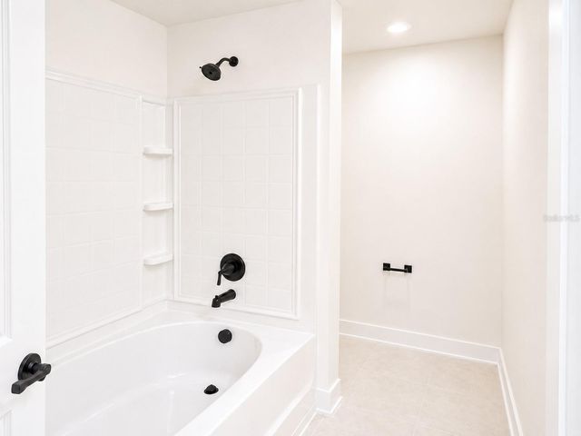 1643 ANN ROSE WAY, Leesburg, FL 34748
