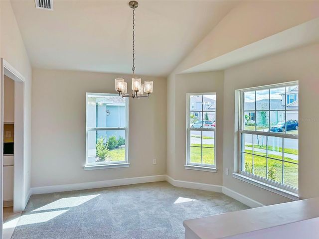 1643 ANN ROSE WAY, Leesburg, FL 34748