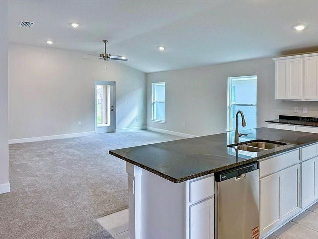 1643 ANN ROSE WAY, Leesburg, FL 34748