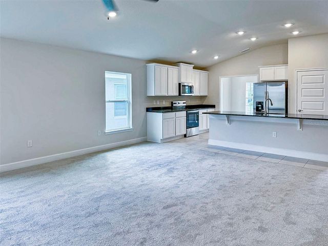 1643 ANN ROSE WAY, Leesburg, FL 34748