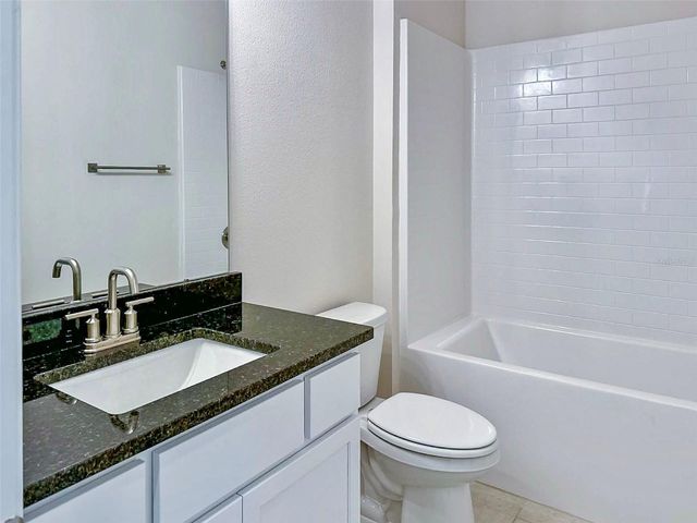 1643 ANN ROSE WAY, Leesburg, FL 34748