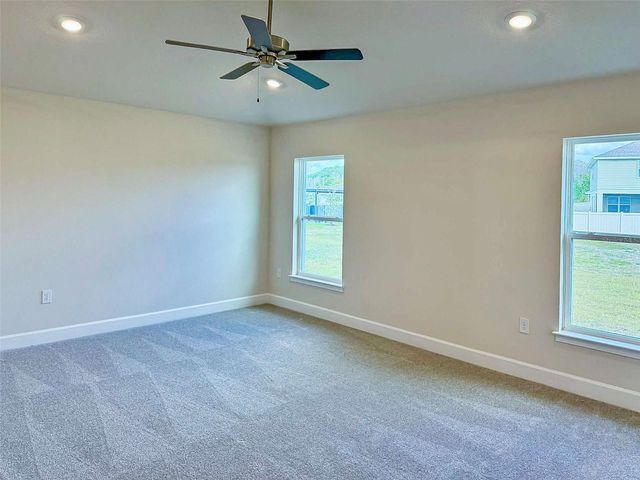 1643 ANN ROSE WAY, Leesburg, FL 34748