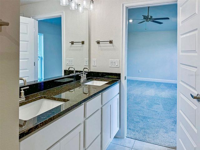 1643 ANN ROSE WAY, Leesburg, FL 34748