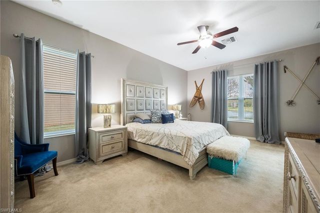 12639 Gemstone CT, Fort Myers, FL 33913