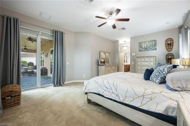 12639 Gemstone CT, Fort Myers, FL 33913