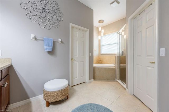 12639 Gemstone CT, Fort Myers, FL 33913