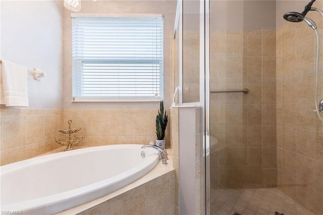 12639 Gemstone CT, Fort Myers, FL 33913