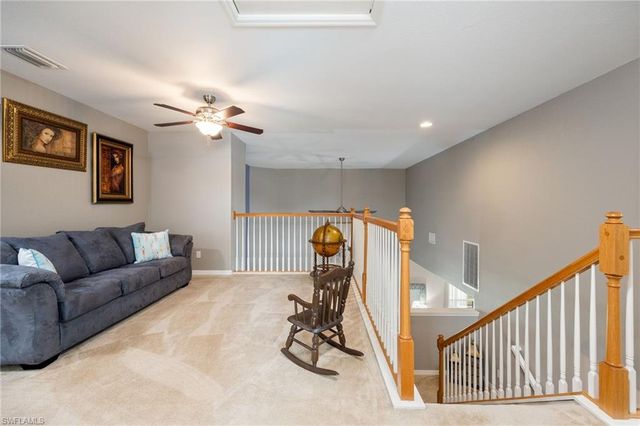 12639 Gemstone CT, Fort Myers, FL 33913