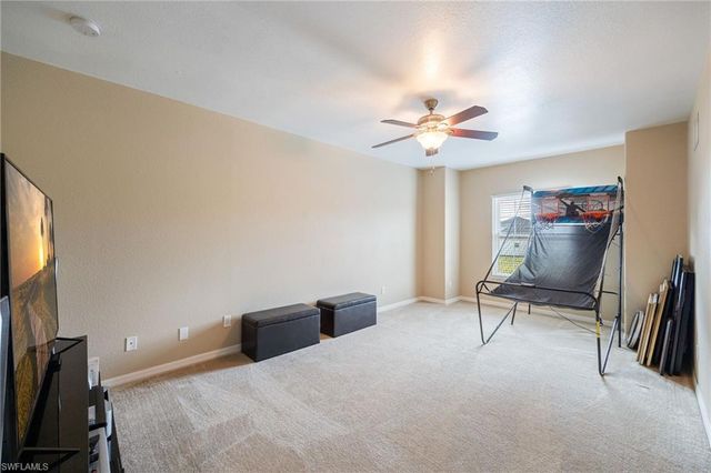 12639 Gemstone CT, Fort Myers, FL 33913