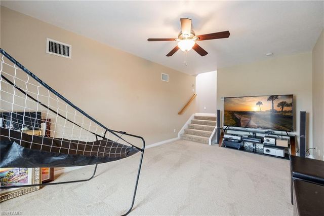 12639 Gemstone CT, Fort Myers, FL 33913