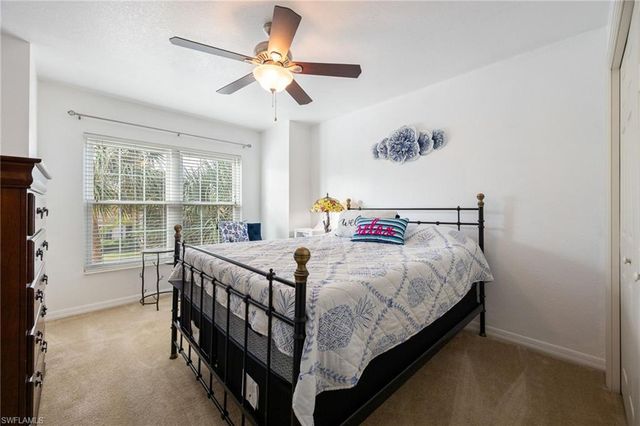 12639 Gemstone CT, Fort Myers, FL 33913