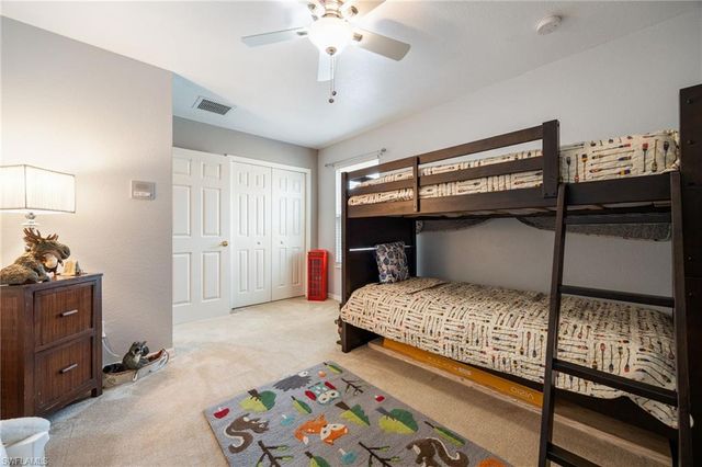 12639 Gemstone CT, Fort Myers, FL 33913