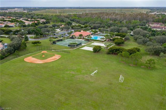 12639 Gemstone CT, Fort Myers, FL 33913