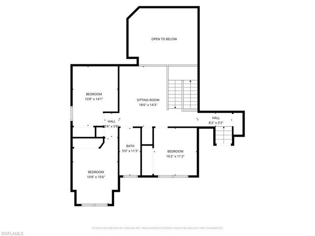 12639 Gemstone CT, Fort Myers, FL 33913