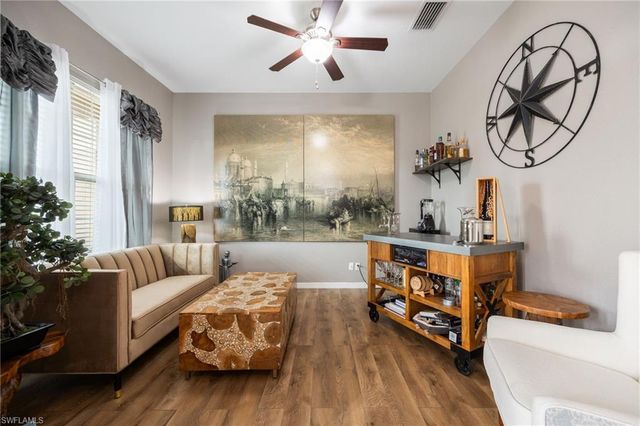 12639 Gemstone CT, Fort Myers, FL 33913