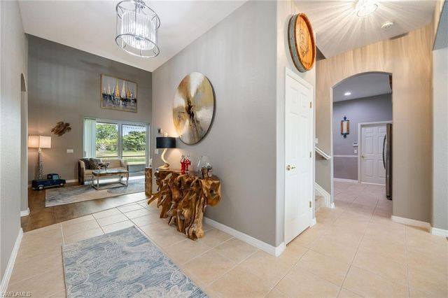 12639 Gemstone CT, Fort Myers, FL 33913