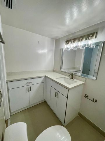 1401 NE 191st Street, Miami, FL 33179