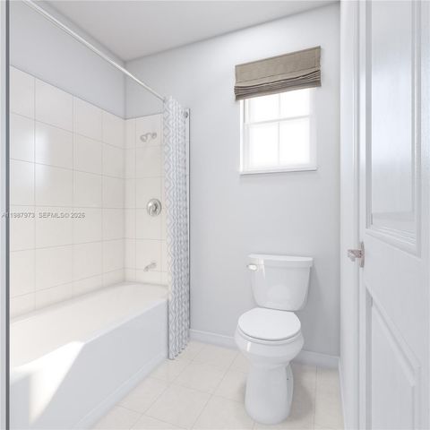 19462 SW 338 TER, Homestead, FL 33034