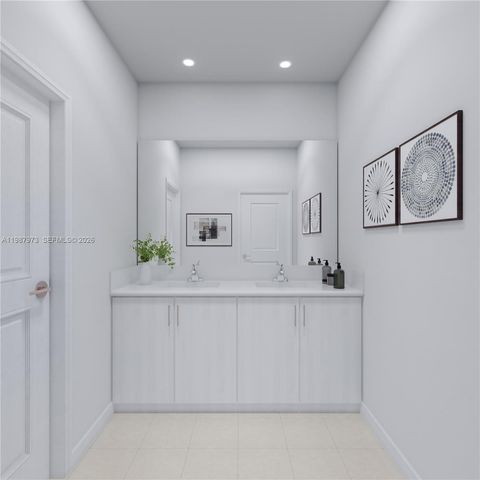 19462 SW 338 TER, Homestead, FL 33034