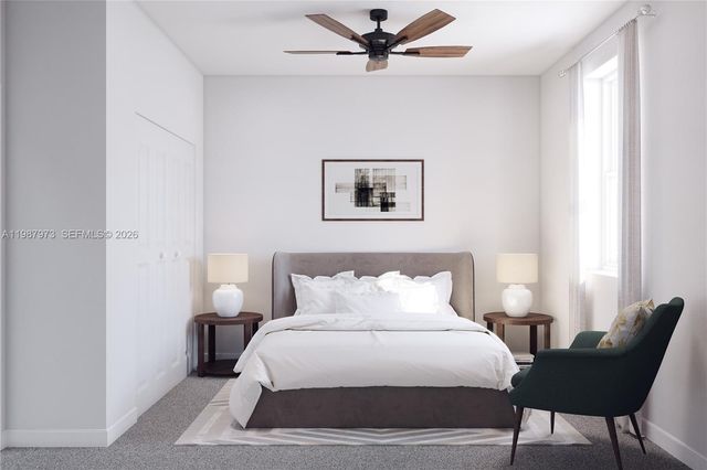 19462 SW 338 TER, Homestead, FL 33034