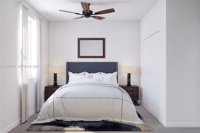 19462 SW 338 TER, Homestead, FL 33034