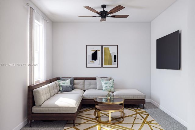 19462 SW 338 TER, Homestead, FL 33034