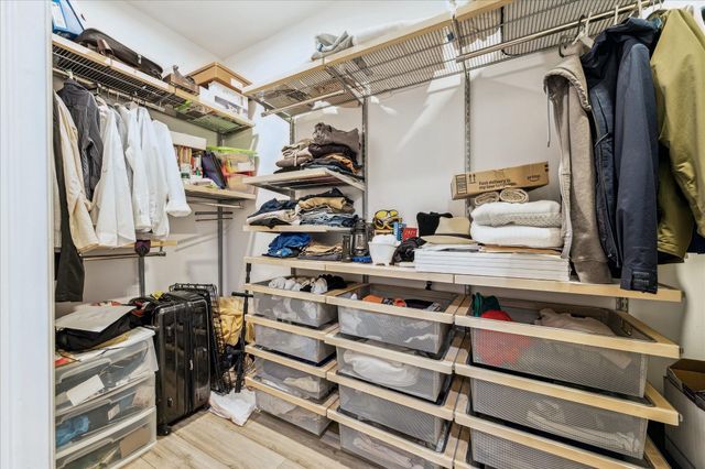 2203 Dorrington Street 301, Houston, TX 77030